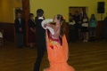 P1170747_.JPG