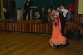 P1170748_.JPG