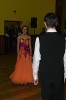 P1170749_.JPG
