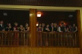 P1170750_.JPG