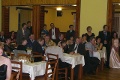 P1170751_.JPG