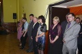 P1170753_.JPG