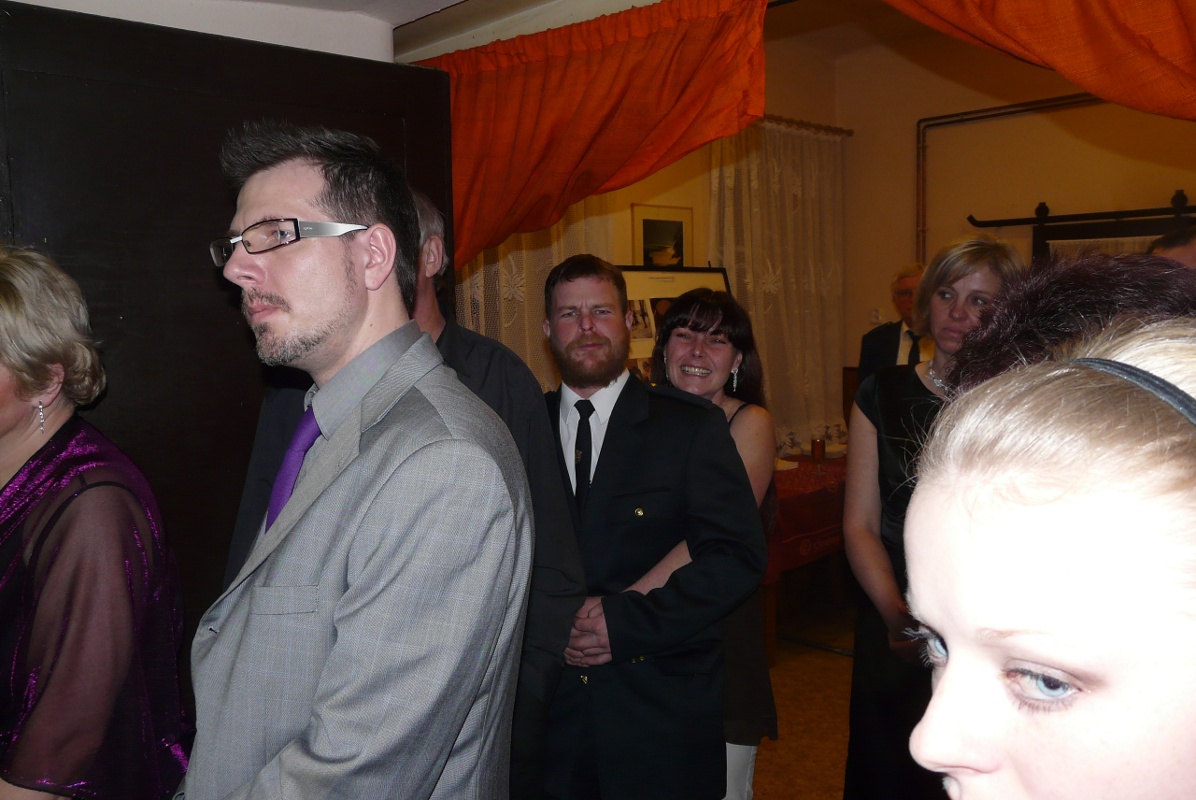 P1170754.JPG