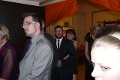 P1170754_.JPG