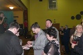 P1170756_.JPG