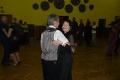 P1170757_.JPG