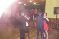 P1170758_.JPG