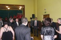 P1170760_.JPG