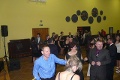 P1170762_.JPG