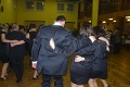 P1170763_.JPG