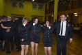 P1170764_.JPG