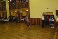 P1170765_.JPG