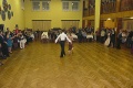 P1170766_.JPG