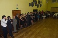 P1170767_.JPG