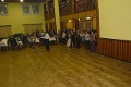 P1170768_.JPG