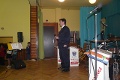 P1170769_.JPG