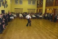 P1170770_.JPG
