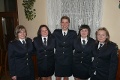 P1170772_.JPG