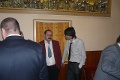 P1170775_.JPG