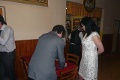 P1170776_.JPG