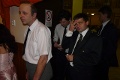 P1170778_.JPG