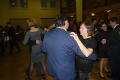 P1170780_.JPG