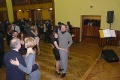 P1170781_.JPG