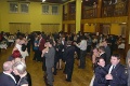 P1170783_.JPG