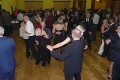 P1170784_.JPG