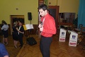 P1170785_.JPG