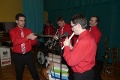P1170786_.JPG