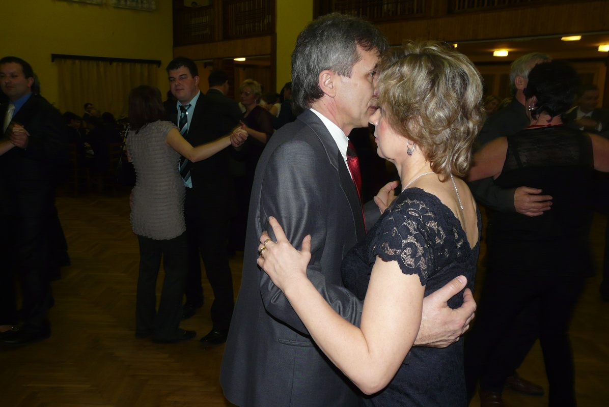 P1170788.JPG