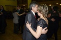 P1170788_.JPG