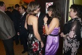 P1170789_.JPG