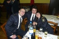 P1170791_.JPG