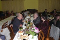 P1170792_.JPG