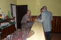 P1170795_.JPG
