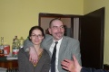 P1170821_.JPG