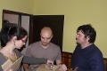 P1170824_.JPG