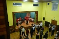 P1170831_.JPG
