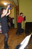 P1170842_.JPG
