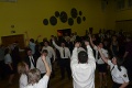 P1170843_.JPG