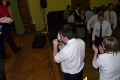 P1170844_.JPG