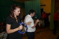 P1170845_.JPG
