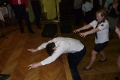 P1170846_.JPG