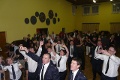 P1170852_.JPG