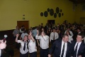 P1170853_.JPG