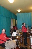 P1170855_.JPG