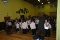 P1170857_.JPG