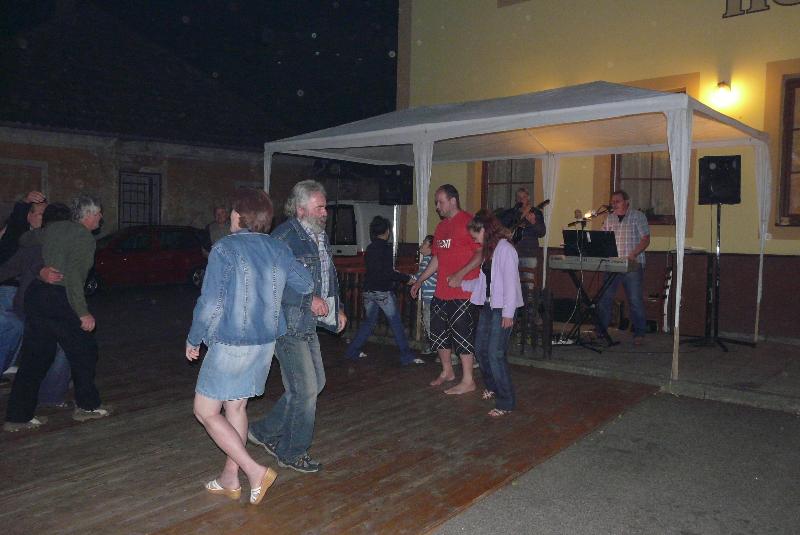 P1150465.JPG